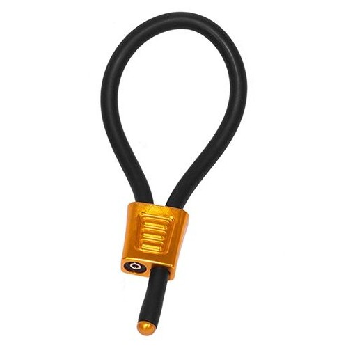 ELECTRASTIM - ELECTRALOOPS PRESTIGE ZLOTY